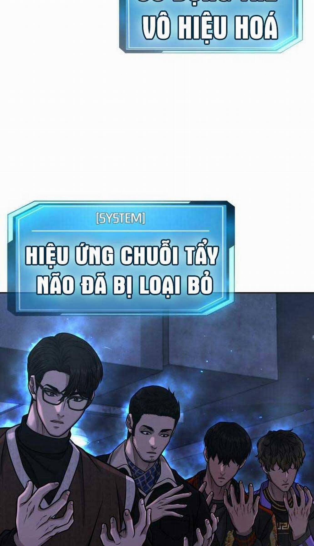 Nhiệm Vụ Diệu Kỳ 111 trang 93