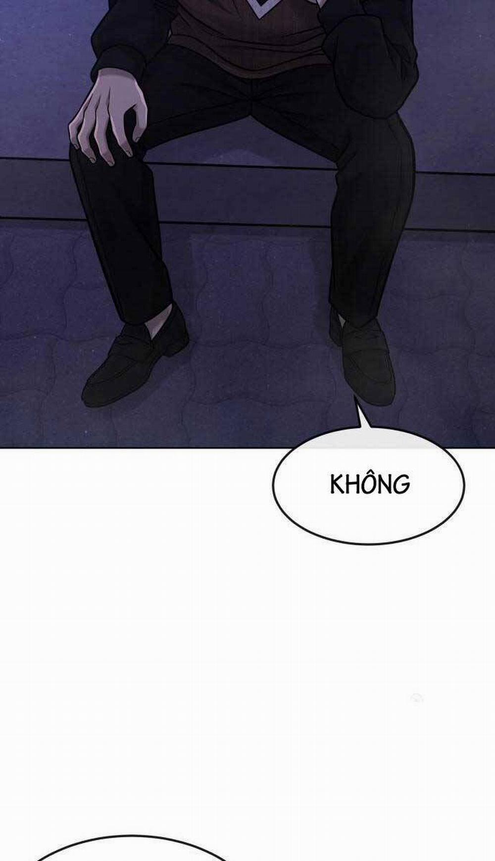 Nhiệm Vụ Diệu Kỳ 111 trang 96