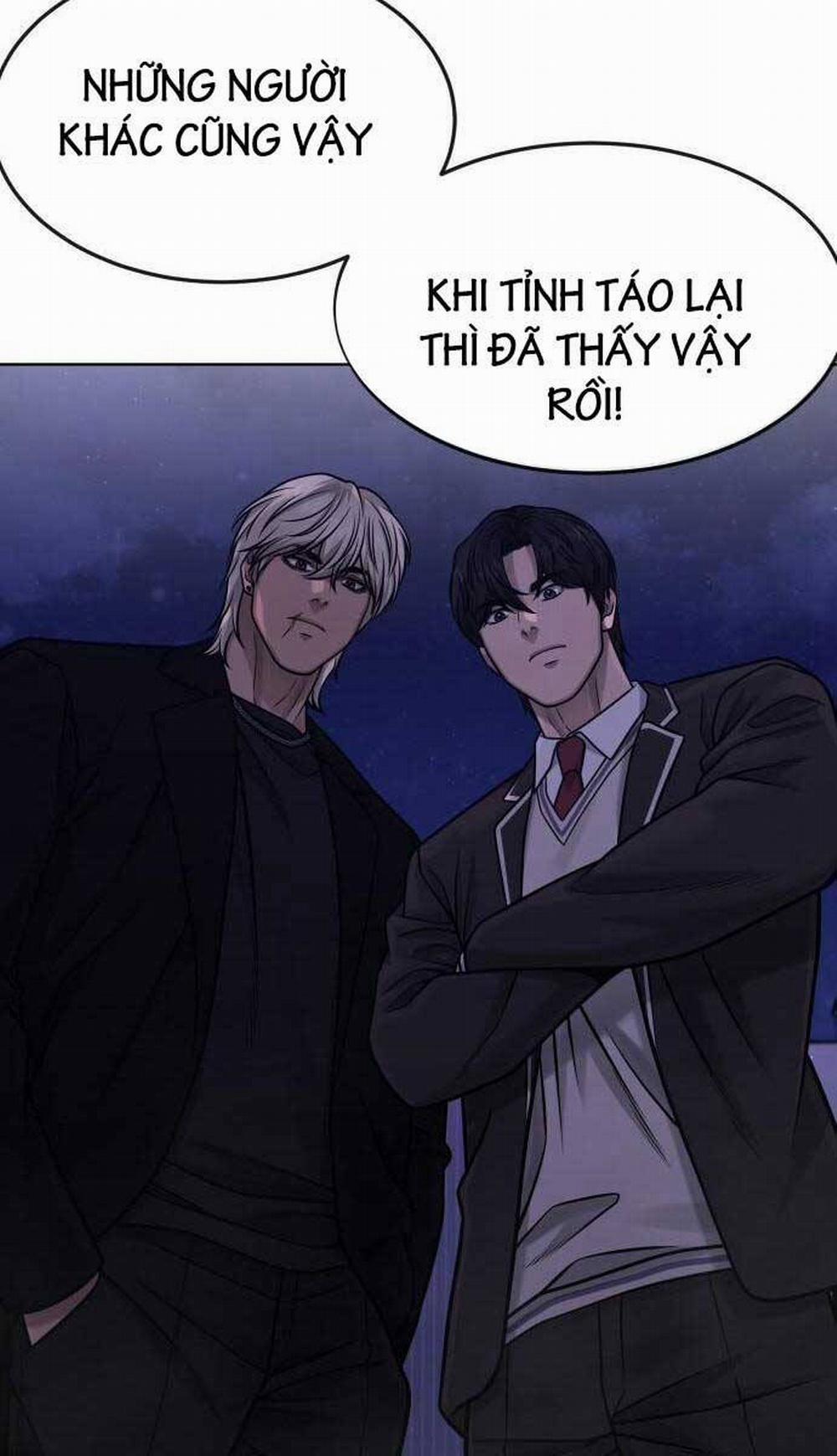 Nhiệm Vụ Diệu Kỳ 111 trang 97