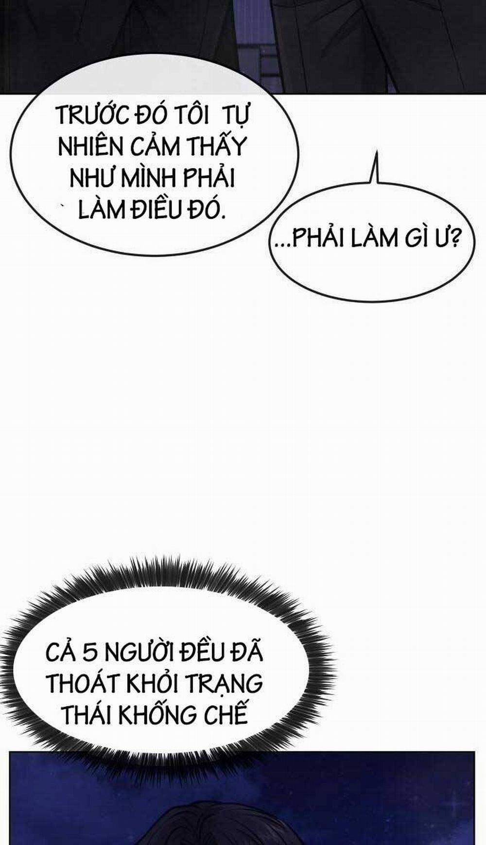 Nhiệm Vụ Diệu Kỳ 111 trang 98