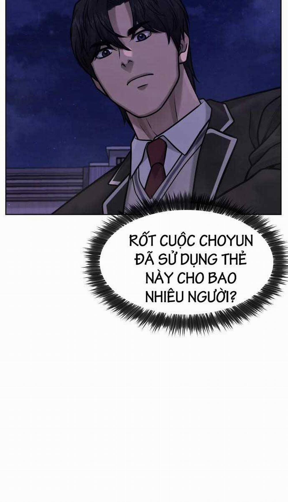 Nhiệm Vụ Diệu Kỳ 111 trang 99