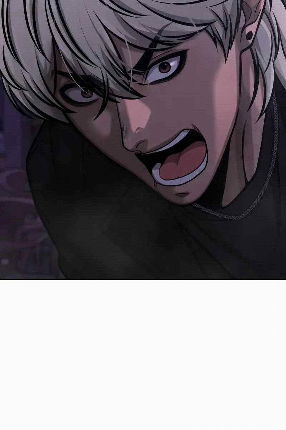 Nhiệm Vụ Diệu Kỳ 112 trang 10