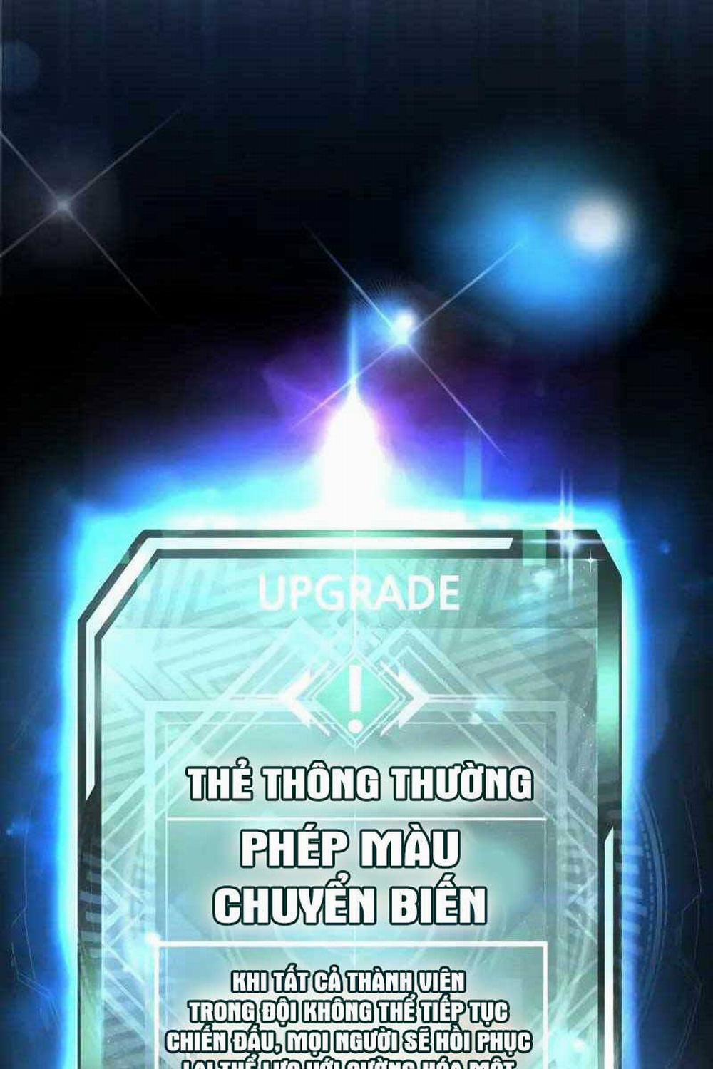 Nhiệm Vụ Diệu Kỳ 112 trang 100