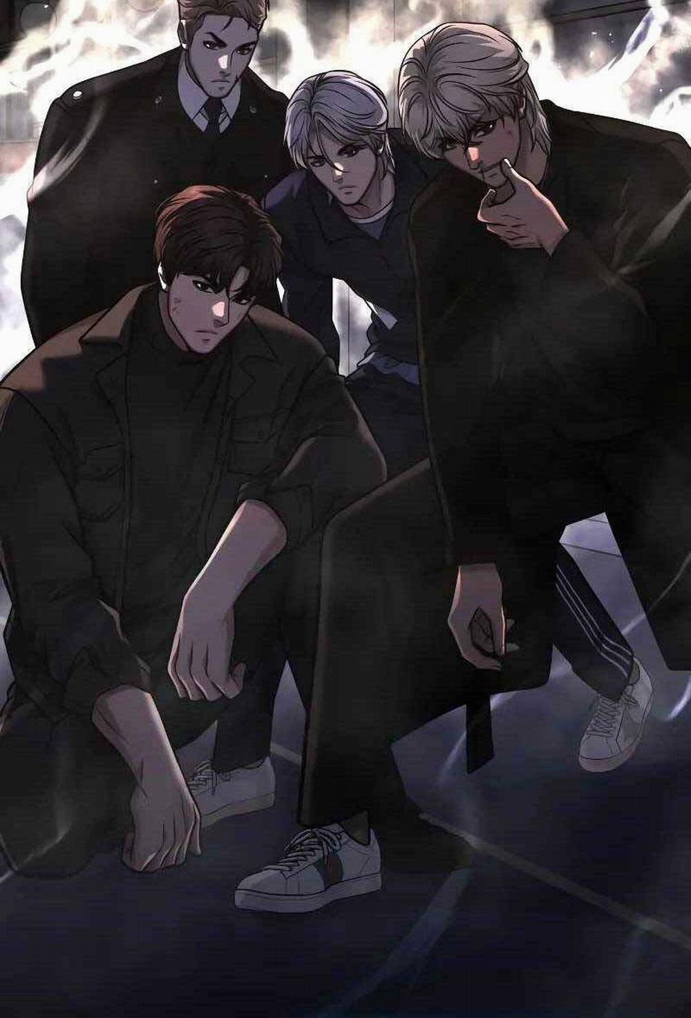 Nhiệm Vụ Diệu Kỳ 112 trang 103