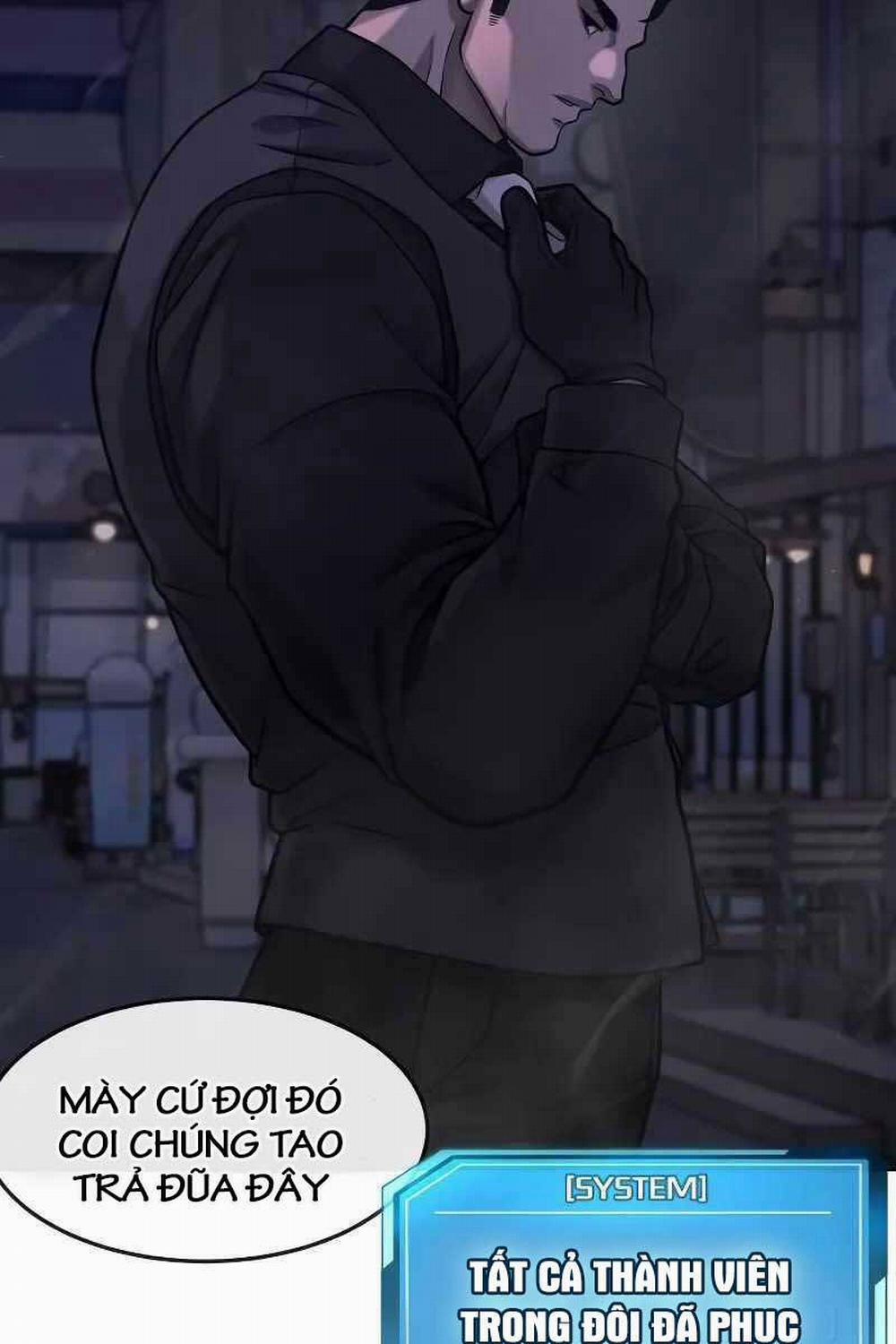 Nhiệm Vụ Diệu Kỳ 112 trang 105