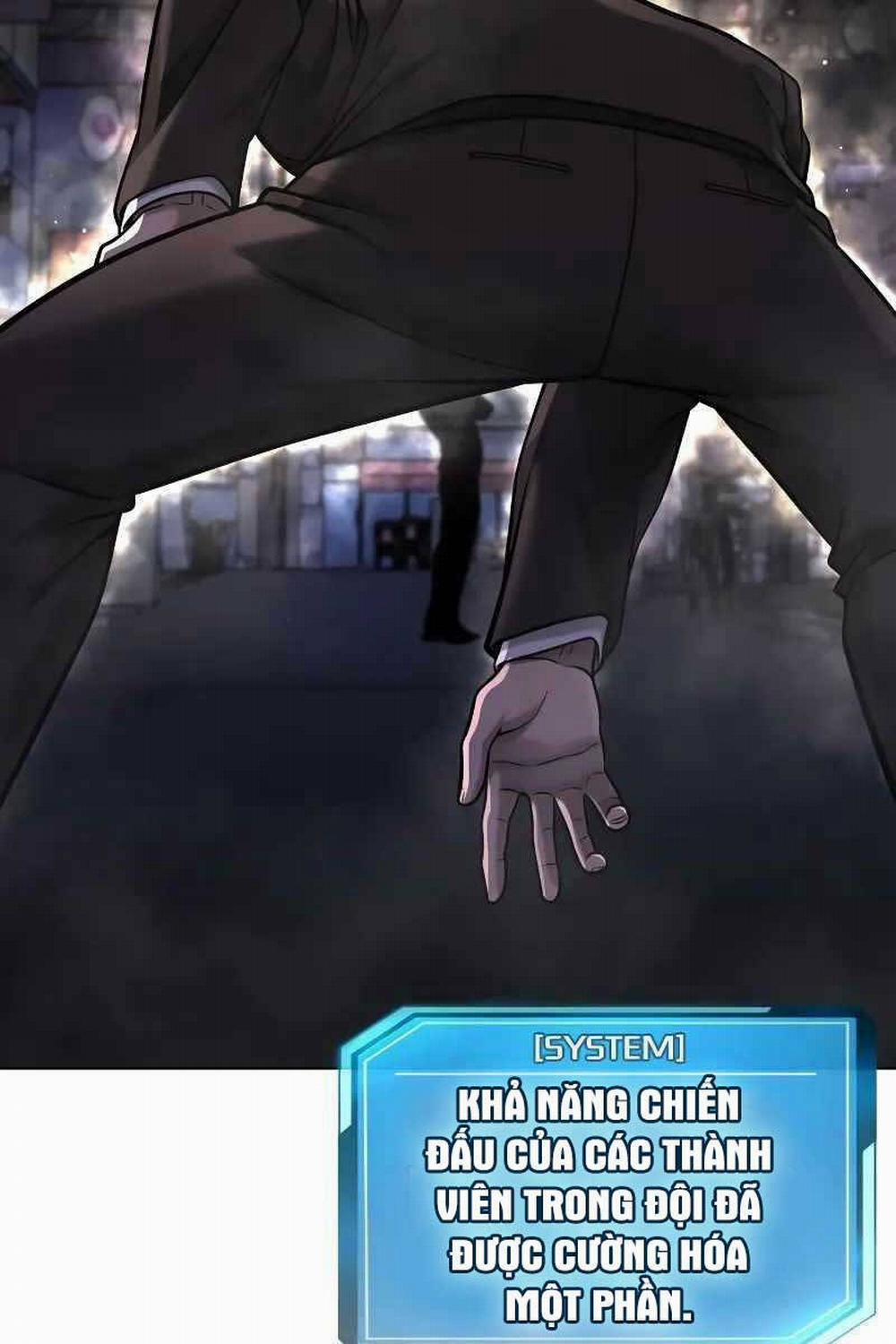 Nhiệm Vụ Diệu Kỳ 112 trang 107