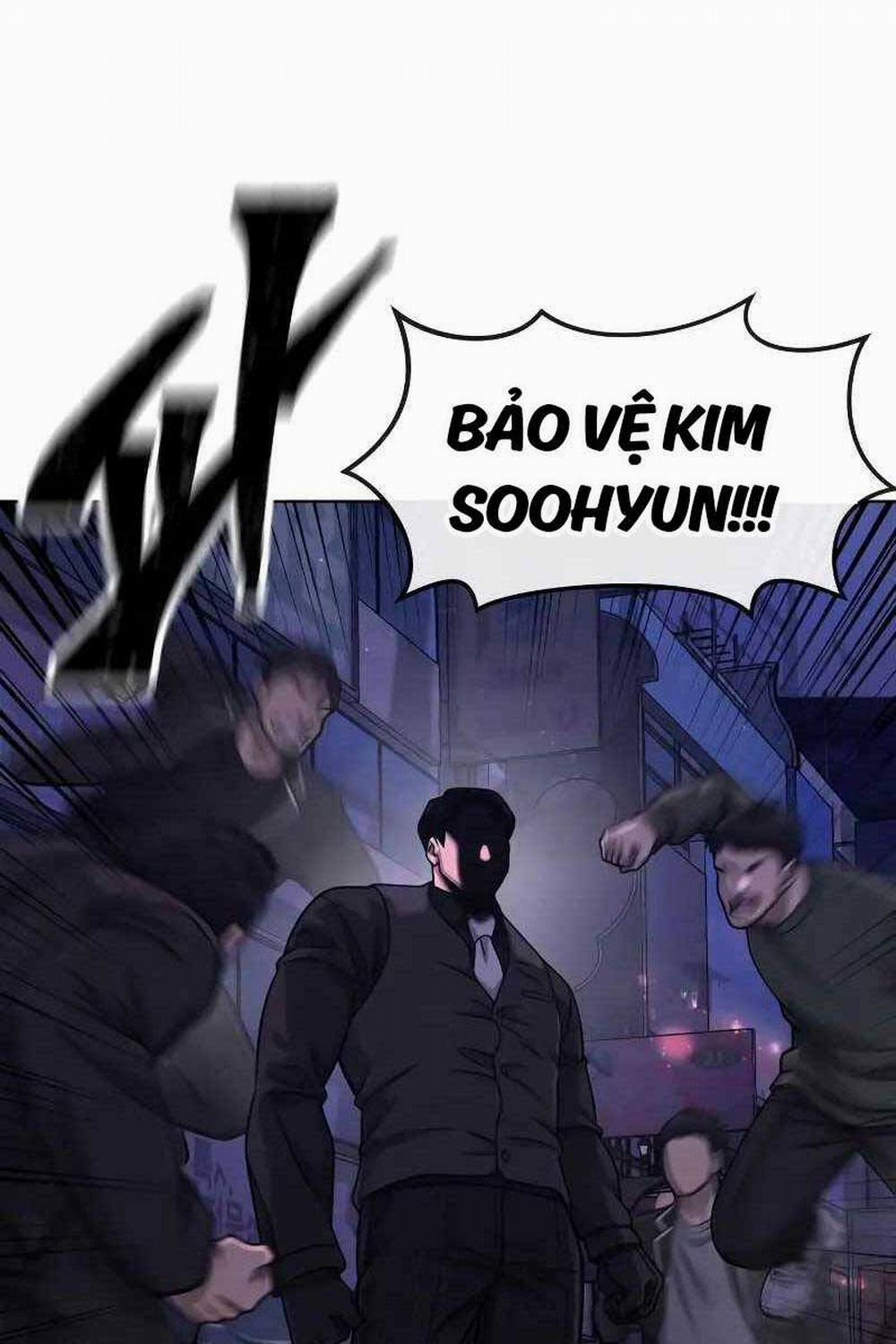 Nhiệm Vụ Diệu Kỳ 112 trang 11