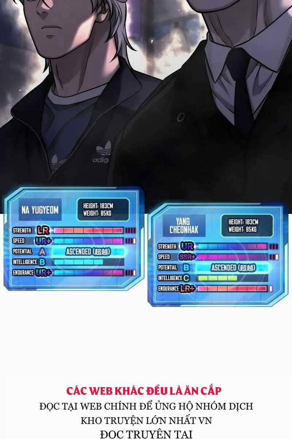 Nhiệm Vụ Diệu Kỳ 112 trang 111