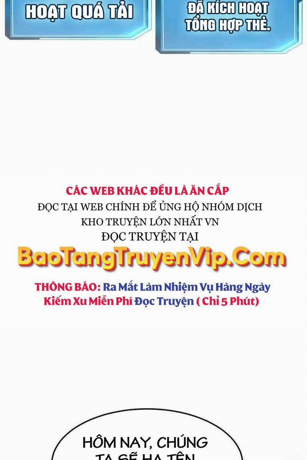 Nhiệm Vụ Diệu Kỳ 112 trang 116