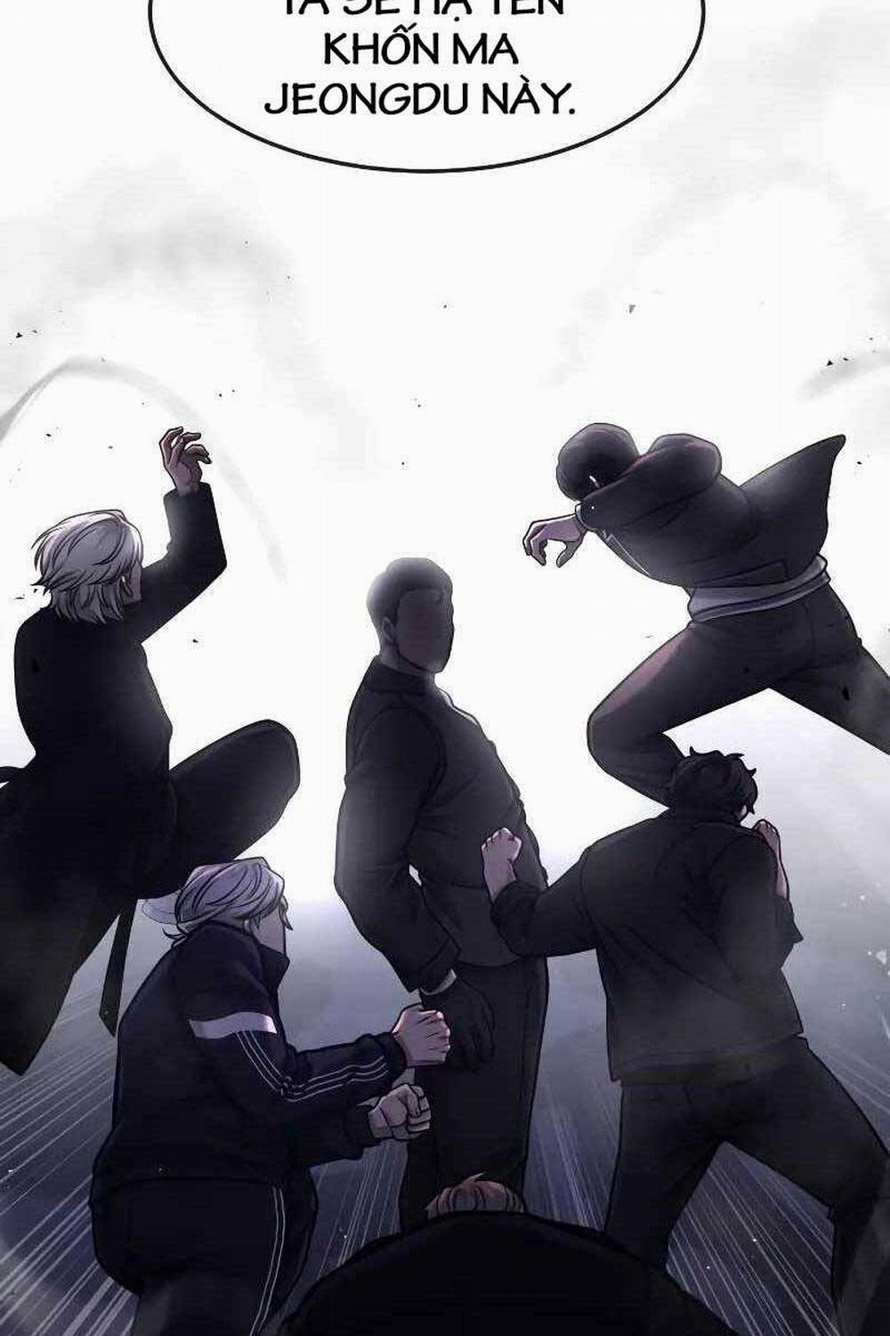 Nhiệm Vụ Diệu Kỳ 112 trang 117