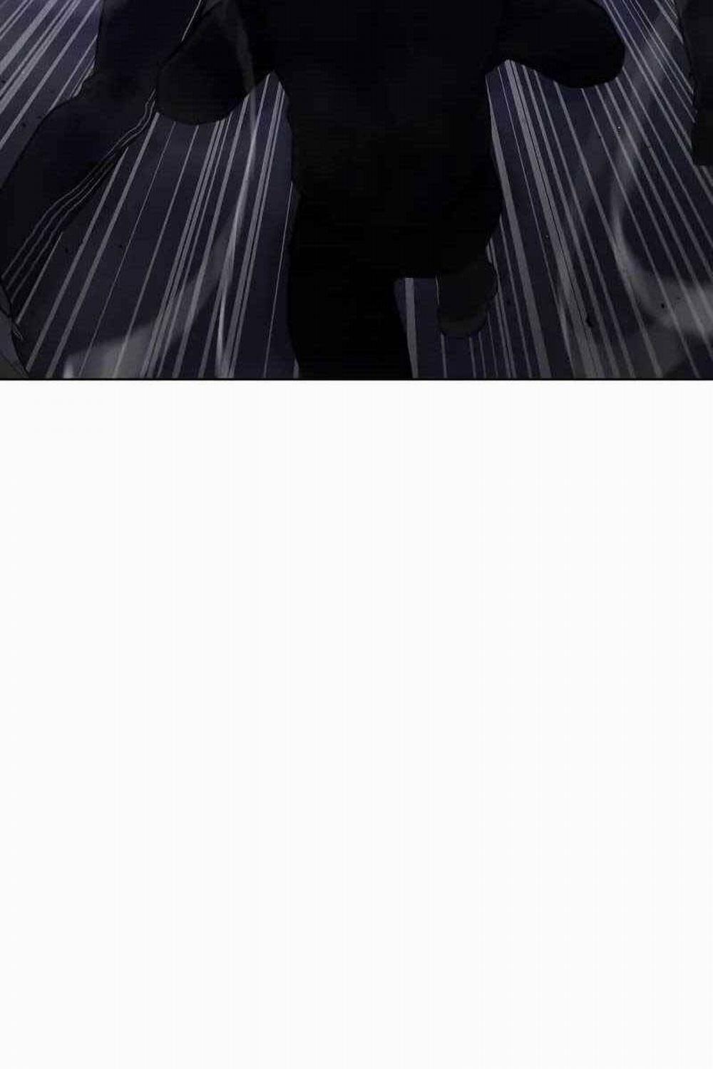 Nhiệm Vụ Diệu Kỳ 112 trang 118