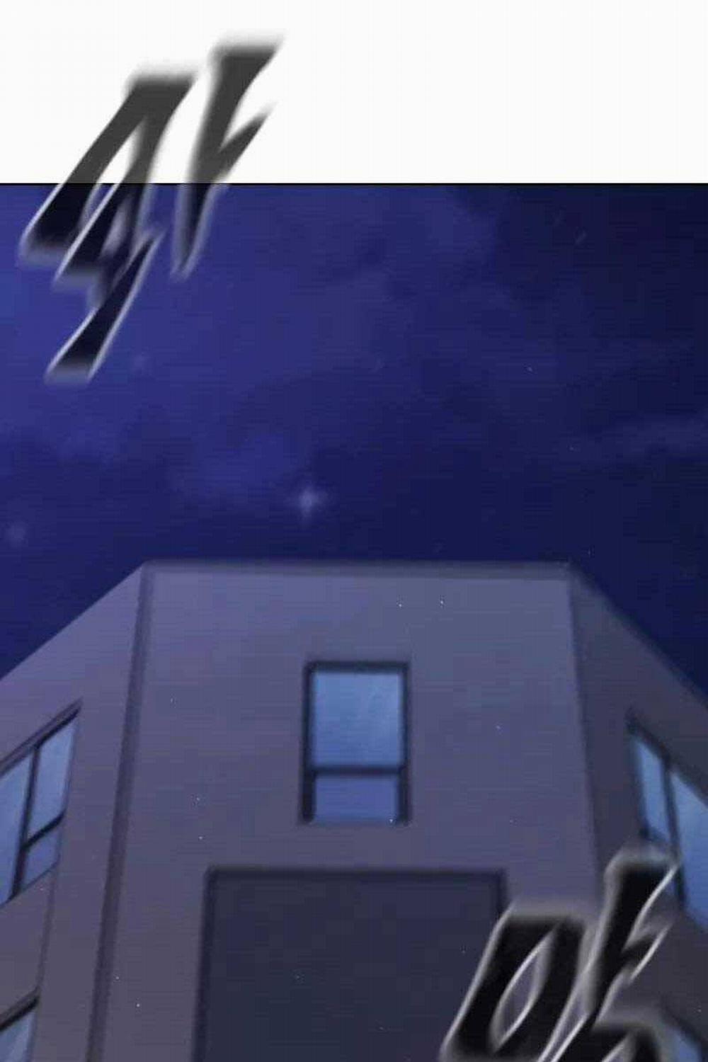 Nhiệm Vụ Diệu Kỳ 112 trang 119