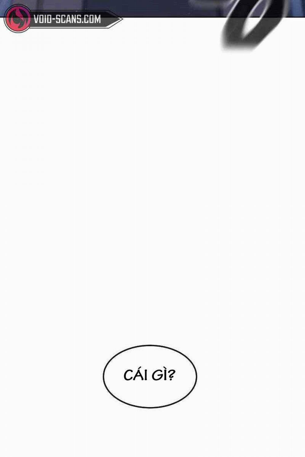 Nhiệm Vụ Diệu Kỳ 112 trang 120