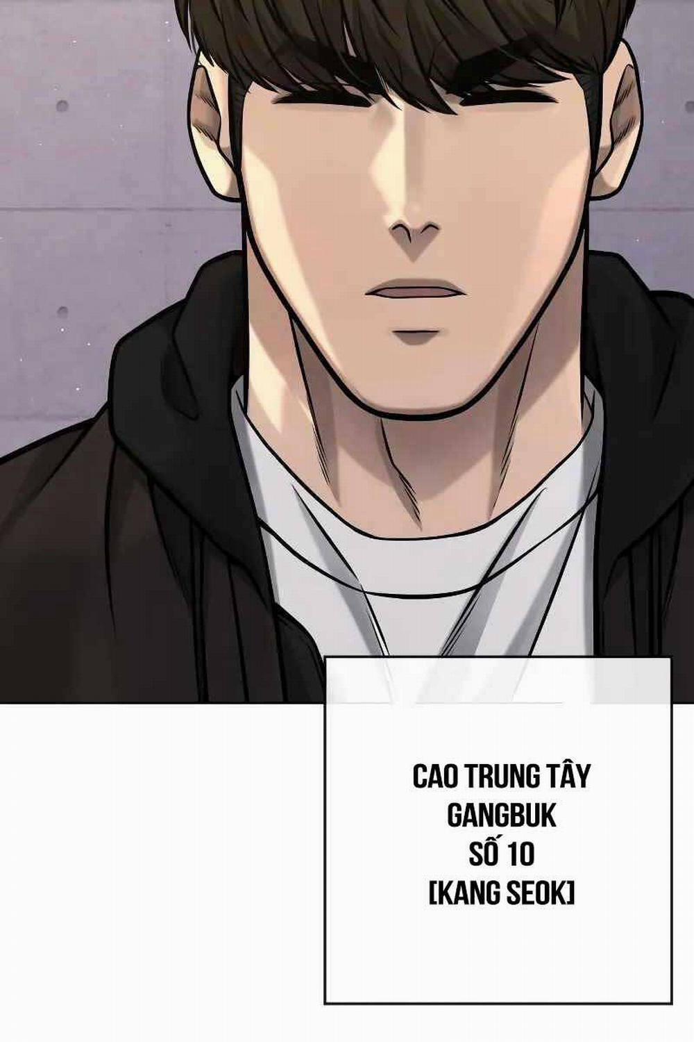 Nhiệm Vụ Diệu Kỳ 112 trang 122