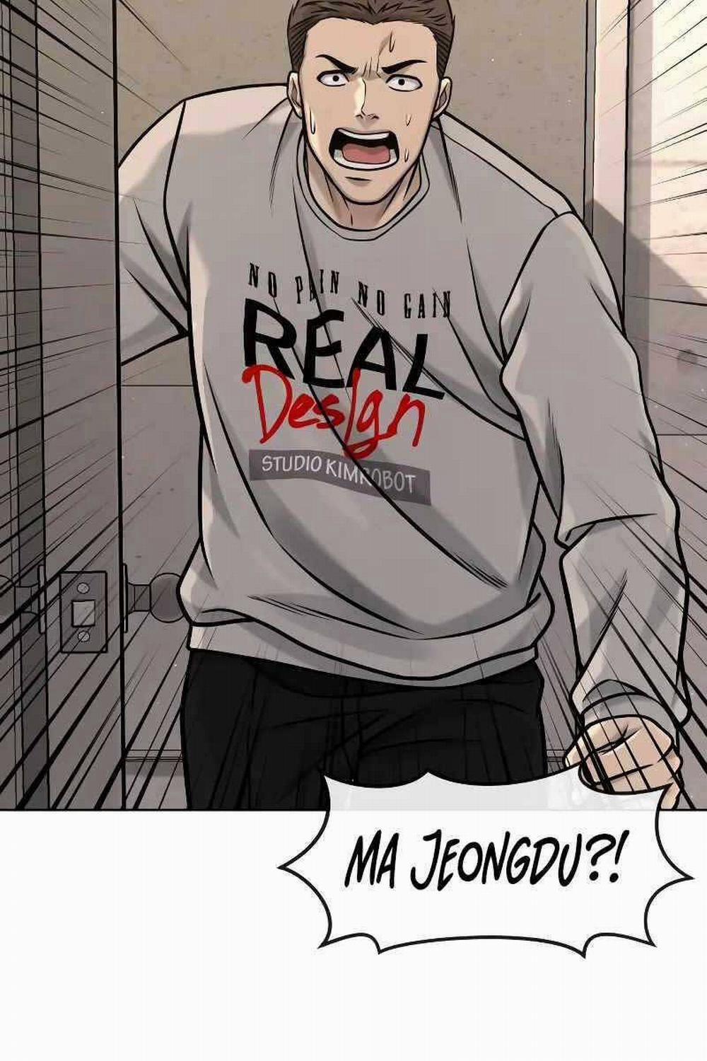 Nhiệm Vụ Diệu Kỳ 112 trang 124