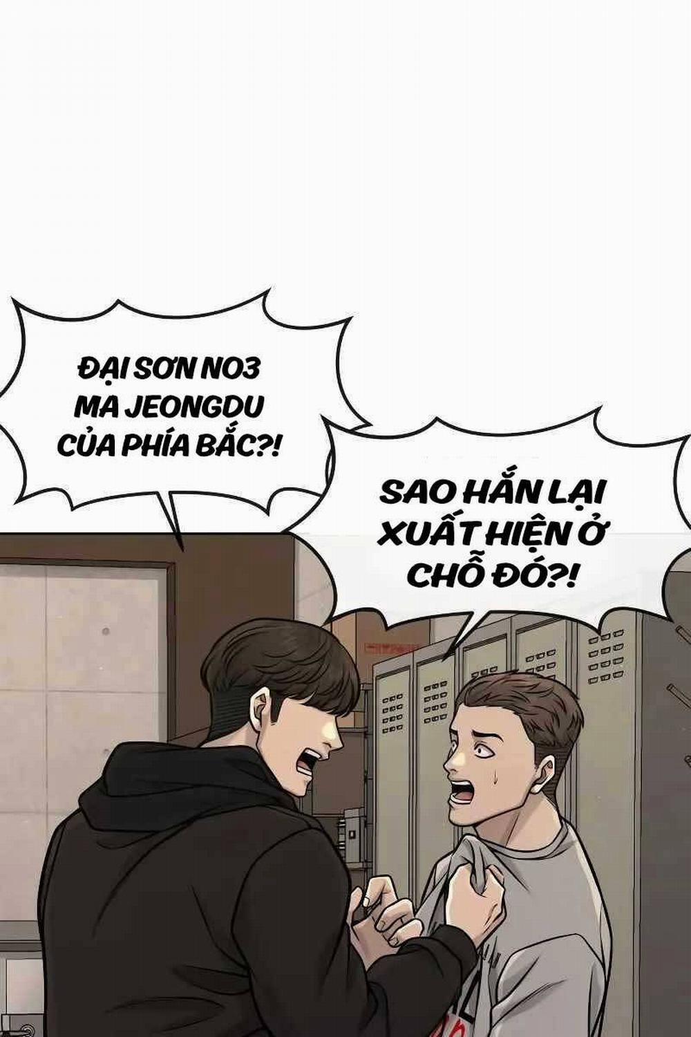 Nhiệm Vụ Diệu Kỳ 112 trang 125