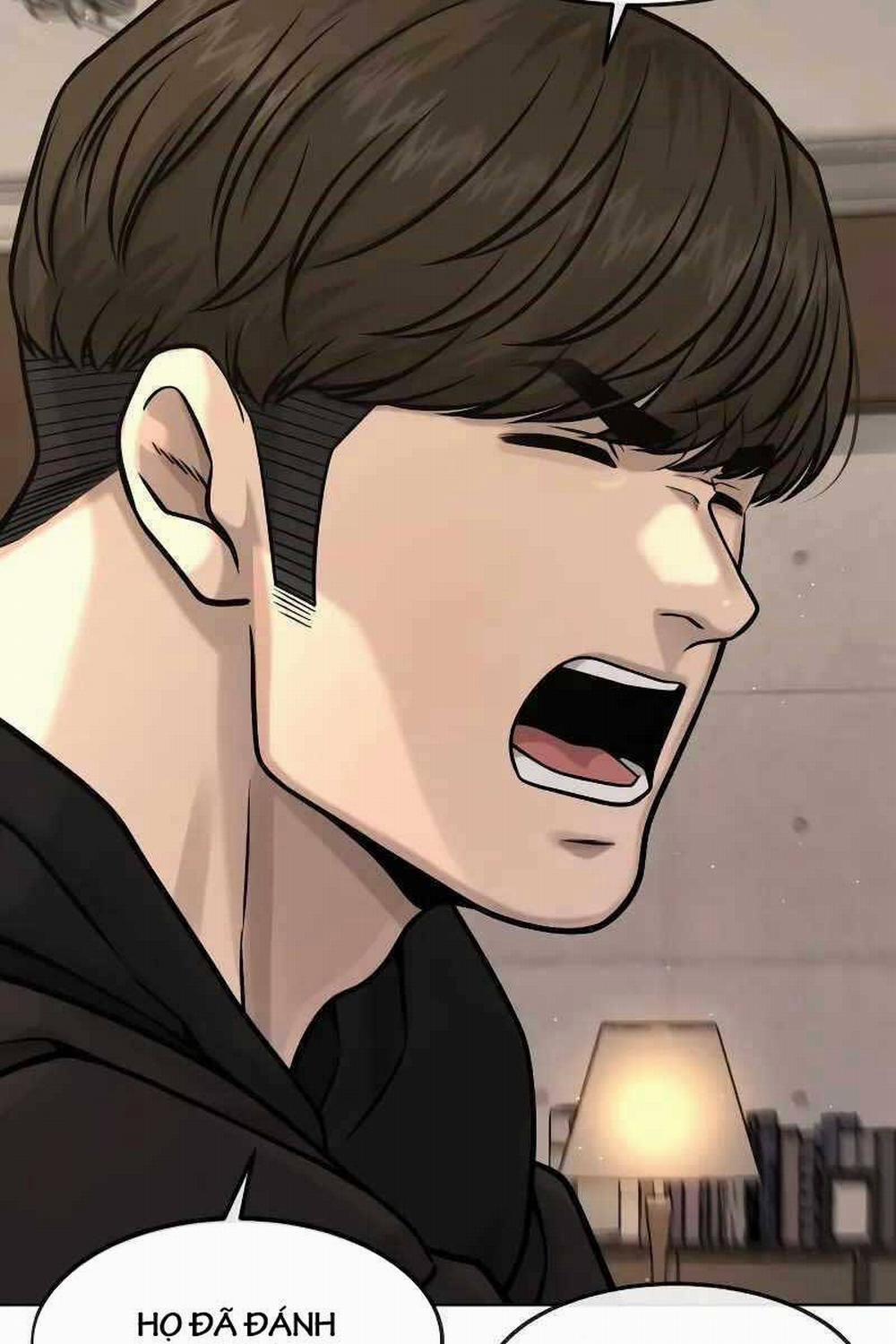 Nhiệm Vụ Diệu Kỳ 112 trang 127