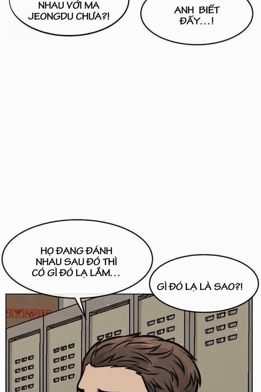 Nhiệm Vụ Diệu Kỳ 112 trang 128