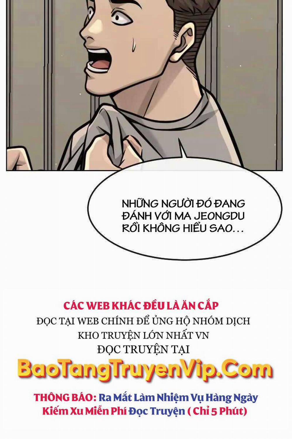 Nhiệm Vụ Diệu Kỳ 112 trang 129