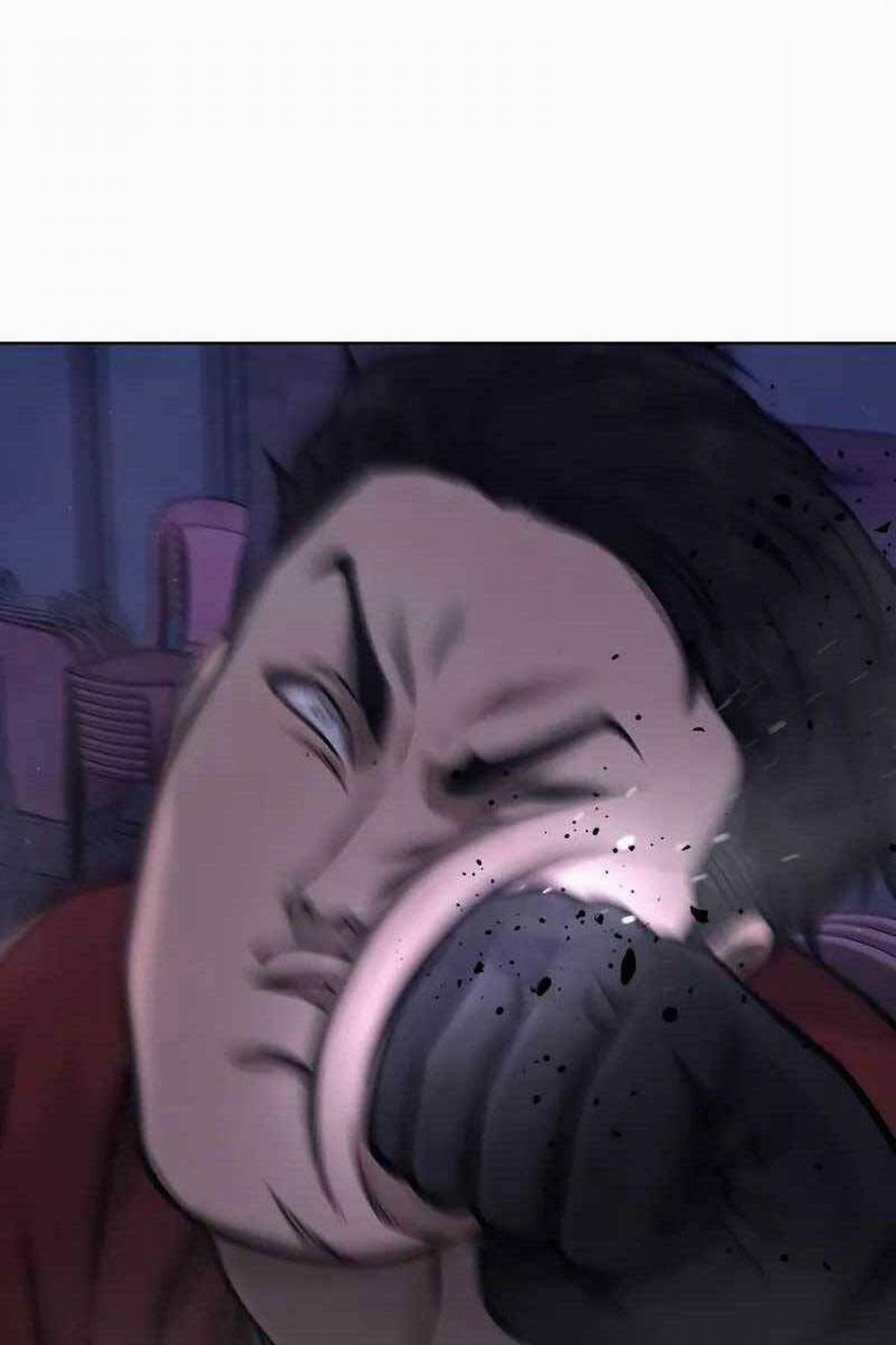 Nhiệm Vụ Diệu Kỳ 112 trang 13