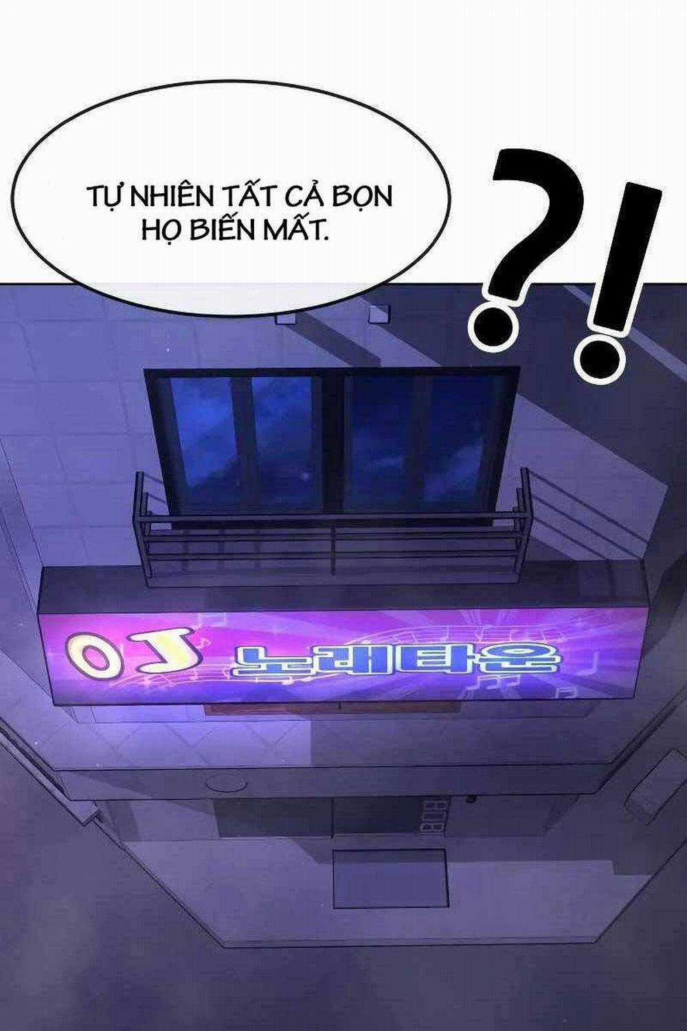 Nhiệm Vụ Diệu Kỳ 112 trang 130