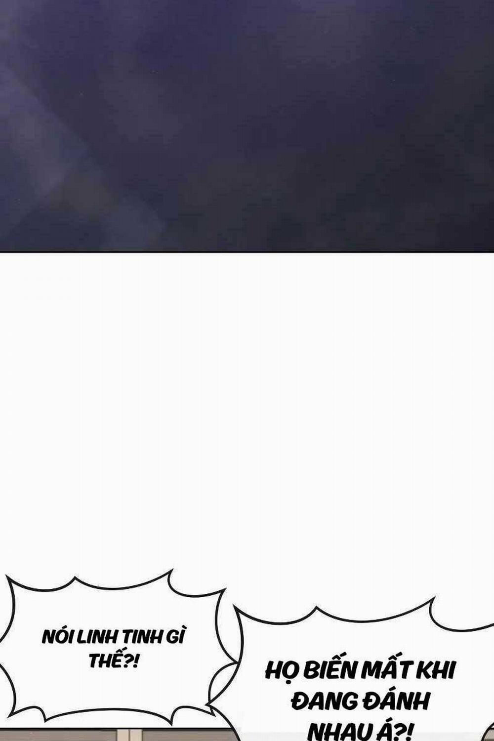 Nhiệm Vụ Diệu Kỳ 112 trang 131