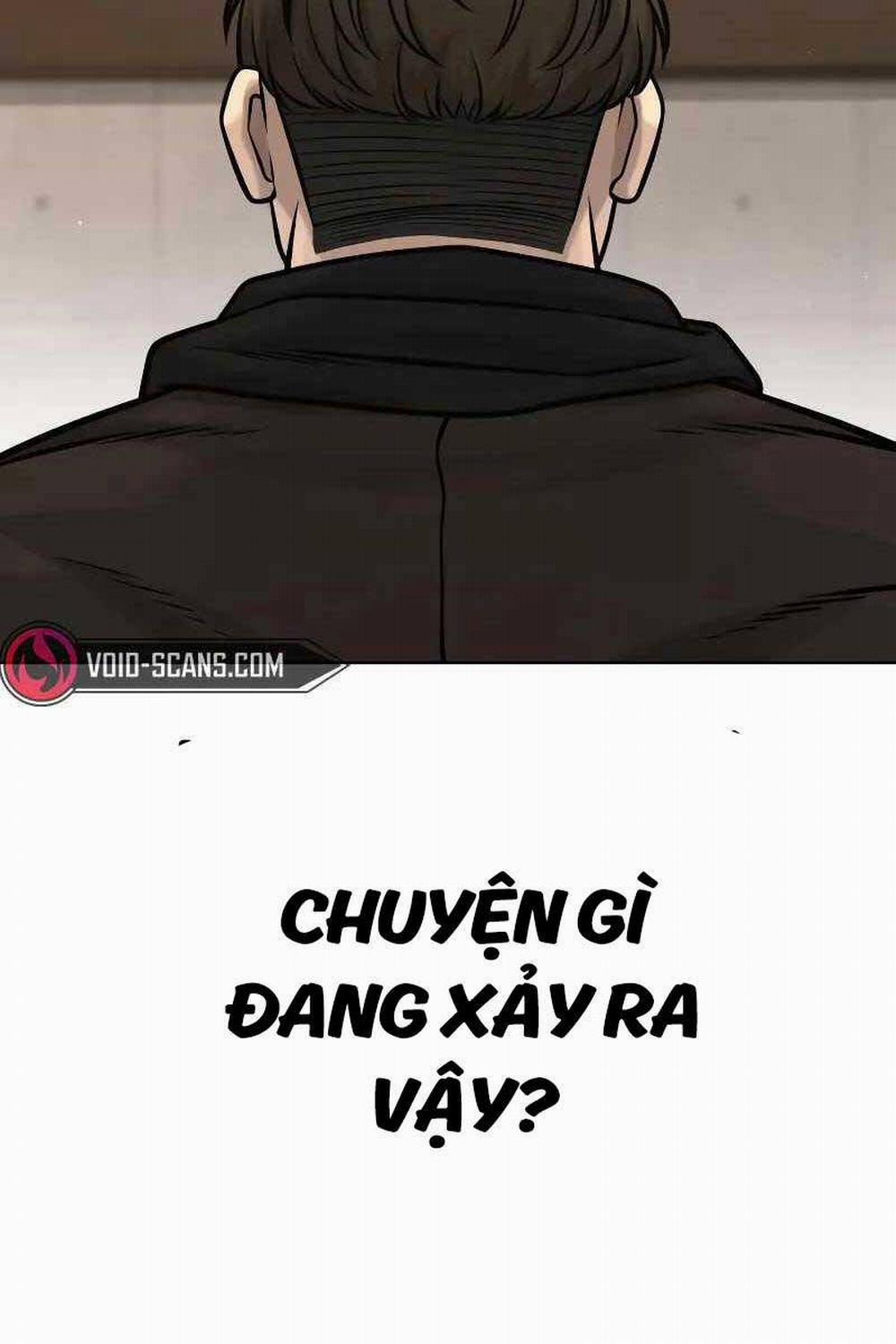 Nhiệm Vụ Diệu Kỳ 112 trang 134