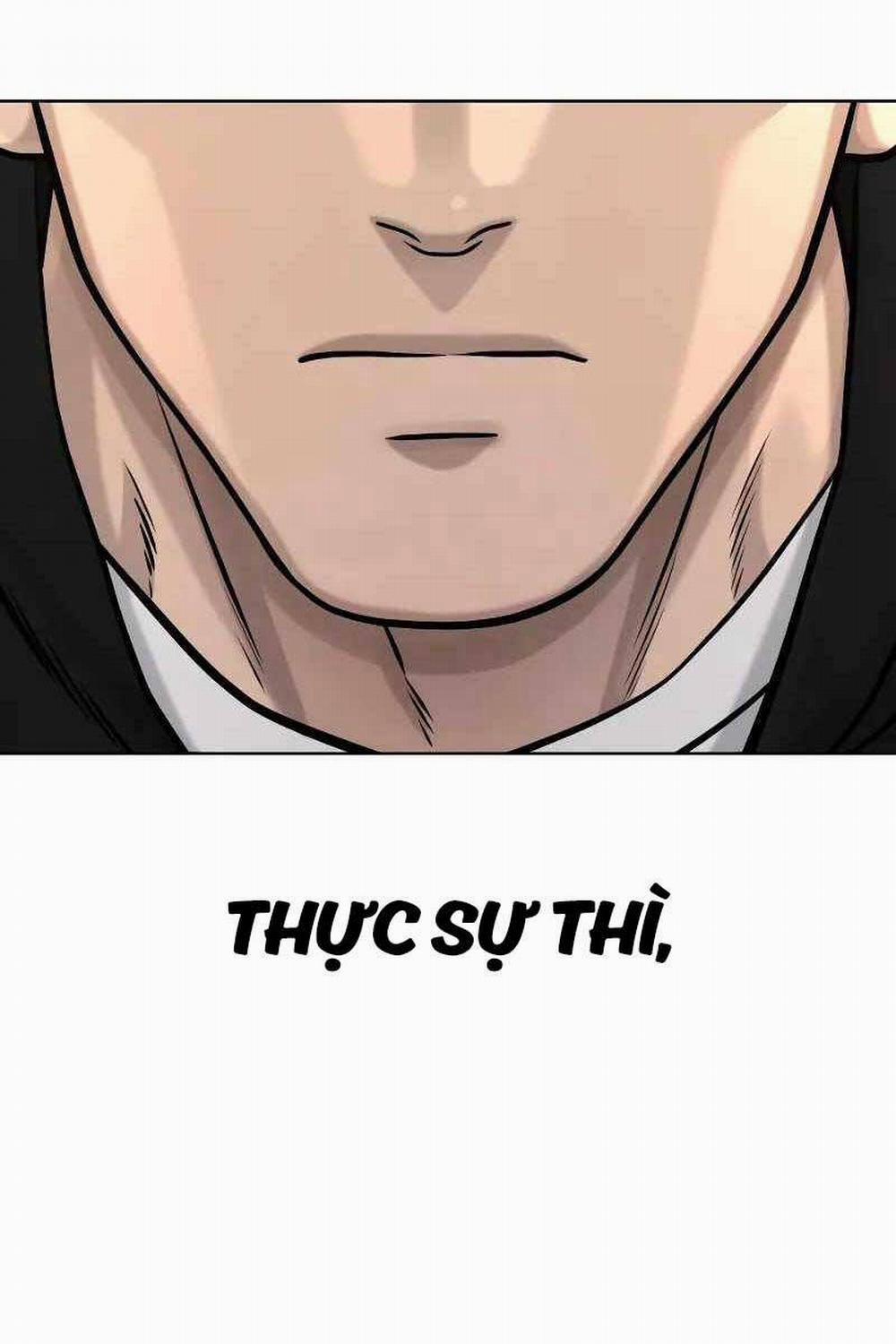 Nhiệm Vụ Diệu Kỳ 112 trang 135