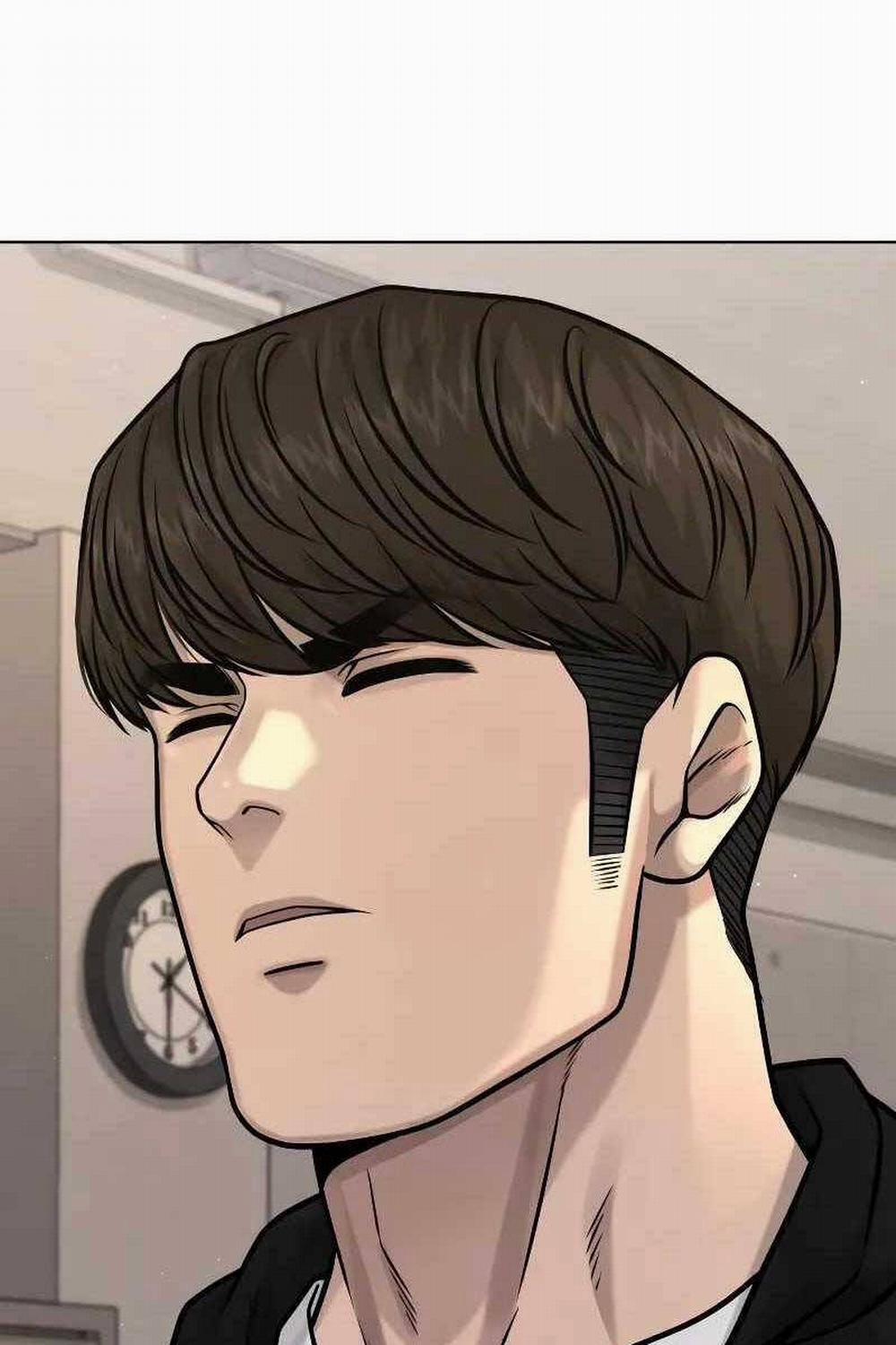 Nhiệm Vụ Diệu Kỳ 112 trang 136