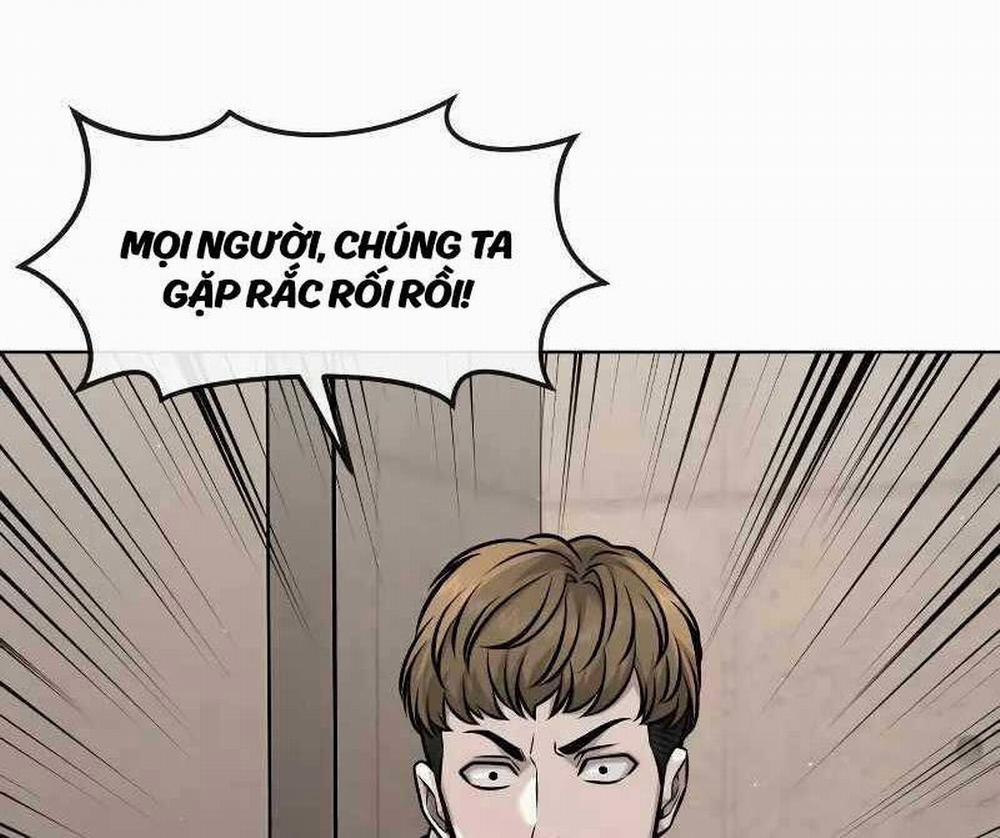 Nhiệm Vụ Diệu Kỳ 112 trang 138