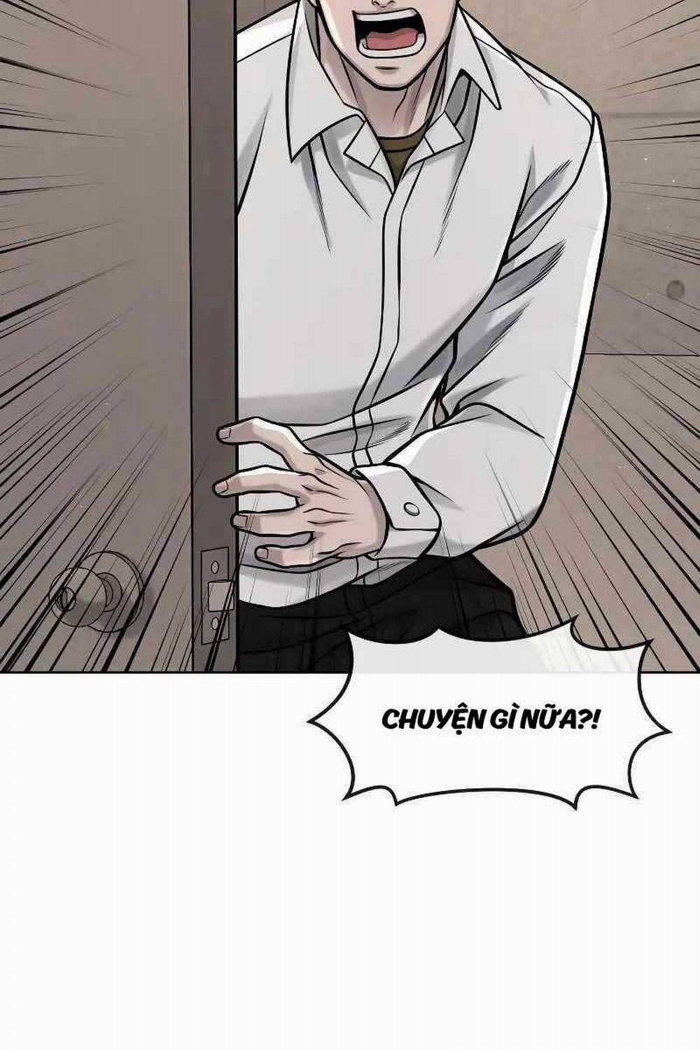 Nhiệm Vụ Diệu Kỳ 112 trang 139