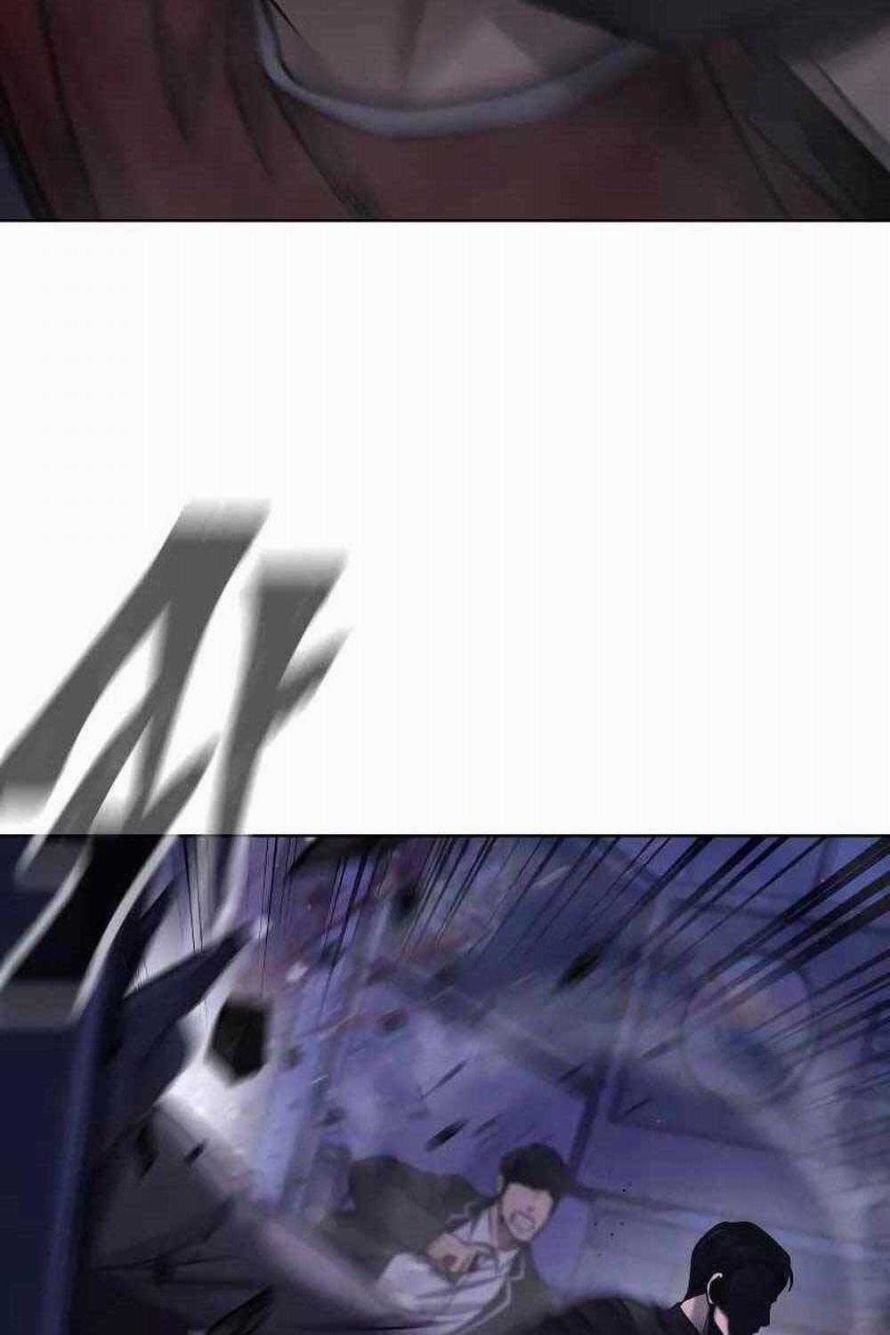 Nhiệm Vụ Diệu Kỳ 112 trang 14