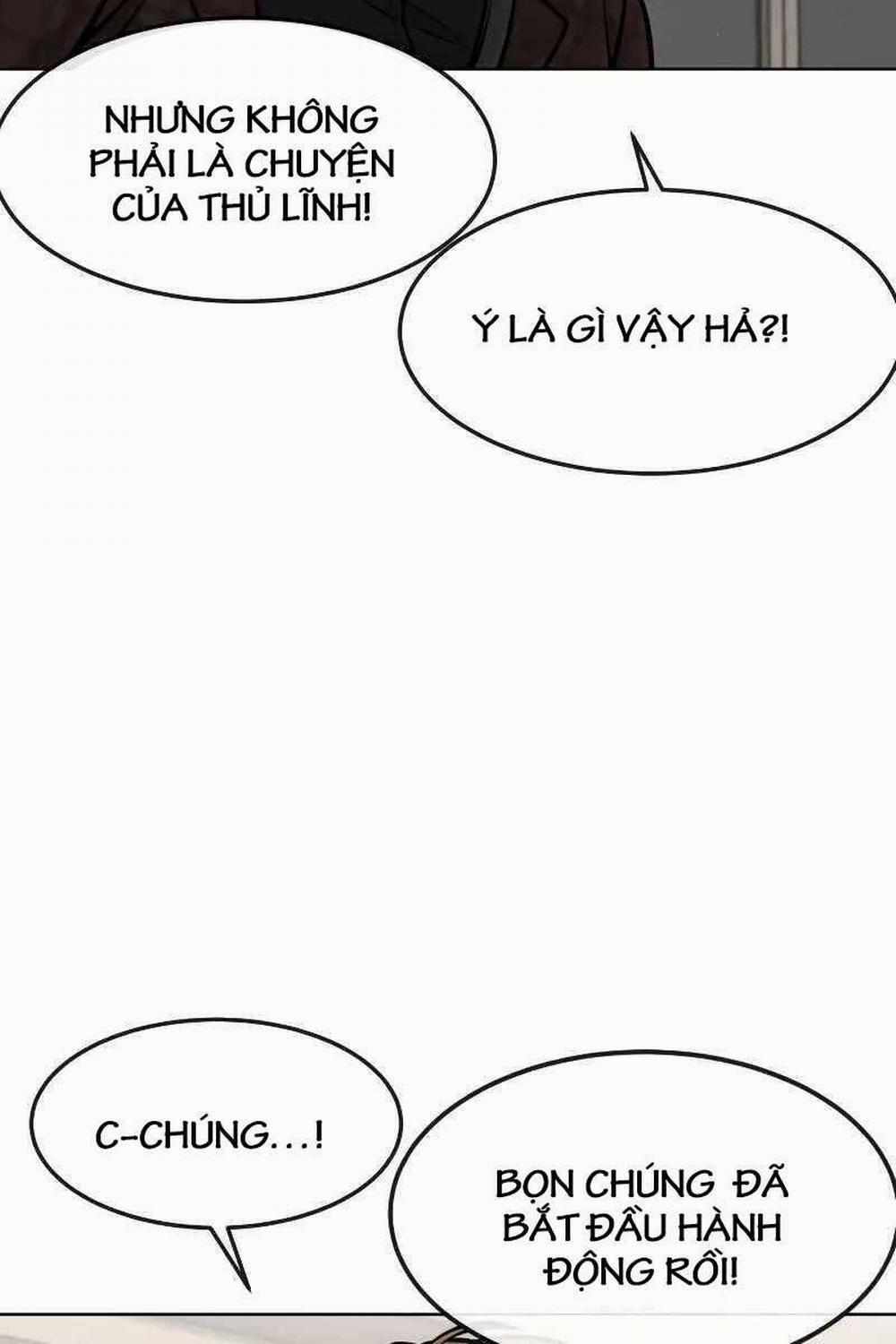 Nhiệm Vụ Diệu Kỳ 112 trang 141