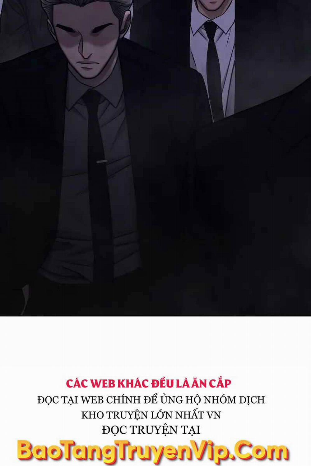 Nhiệm Vụ Diệu Kỳ 112 trang 144