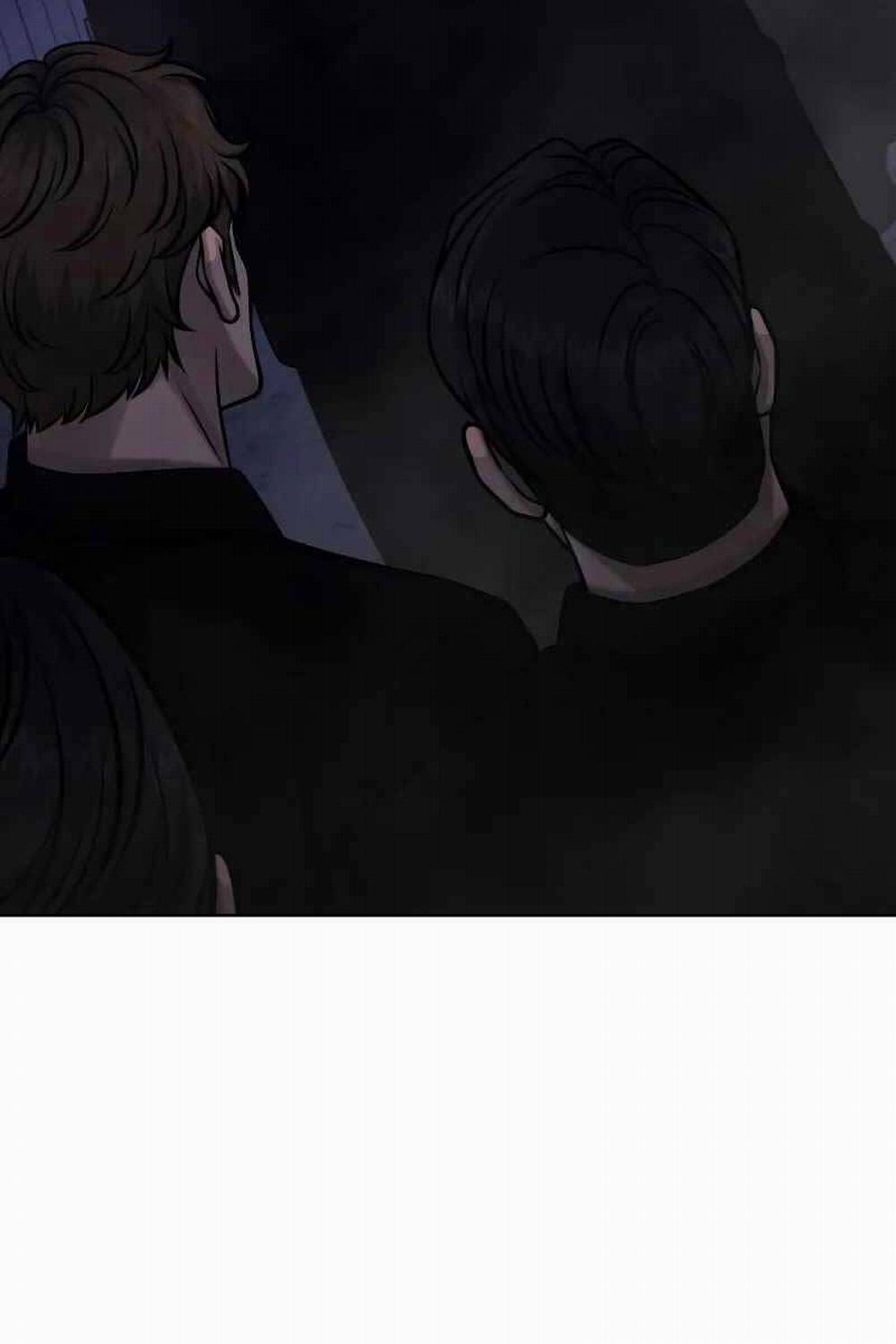 Nhiệm Vụ Diệu Kỳ 112 trang 146