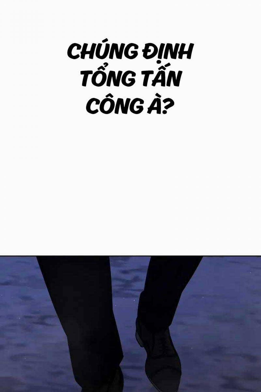 Nhiệm Vụ Diệu Kỳ 112 trang 148