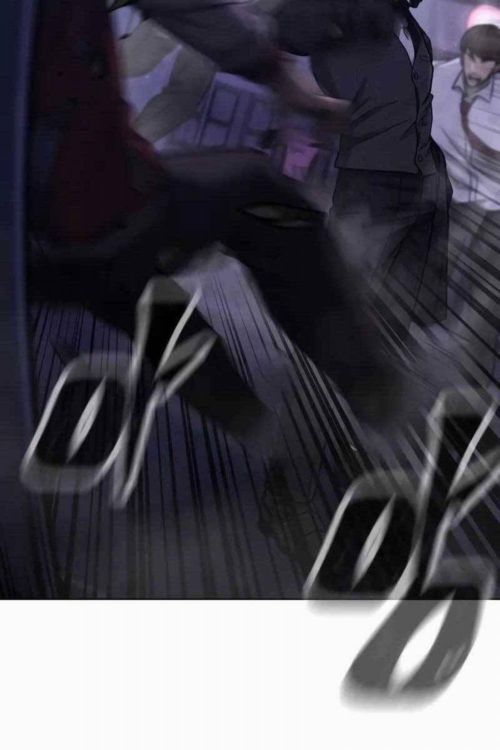 Nhiệm Vụ Diệu Kỳ 112 trang 15