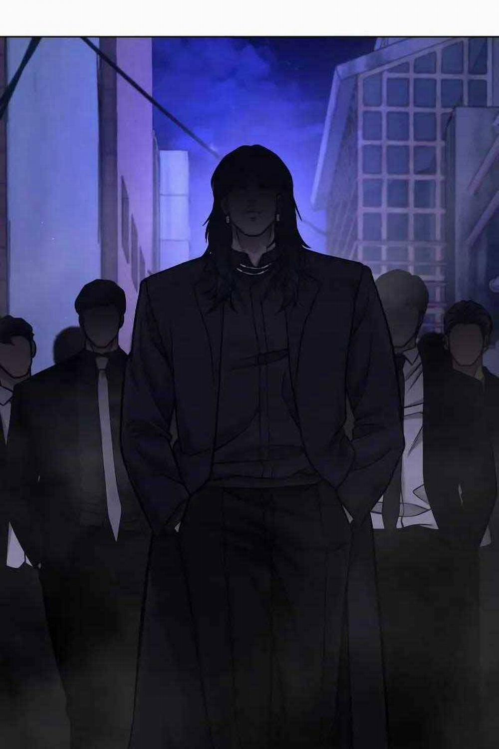 Nhiệm Vụ Diệu Kỳ 112 trang 150