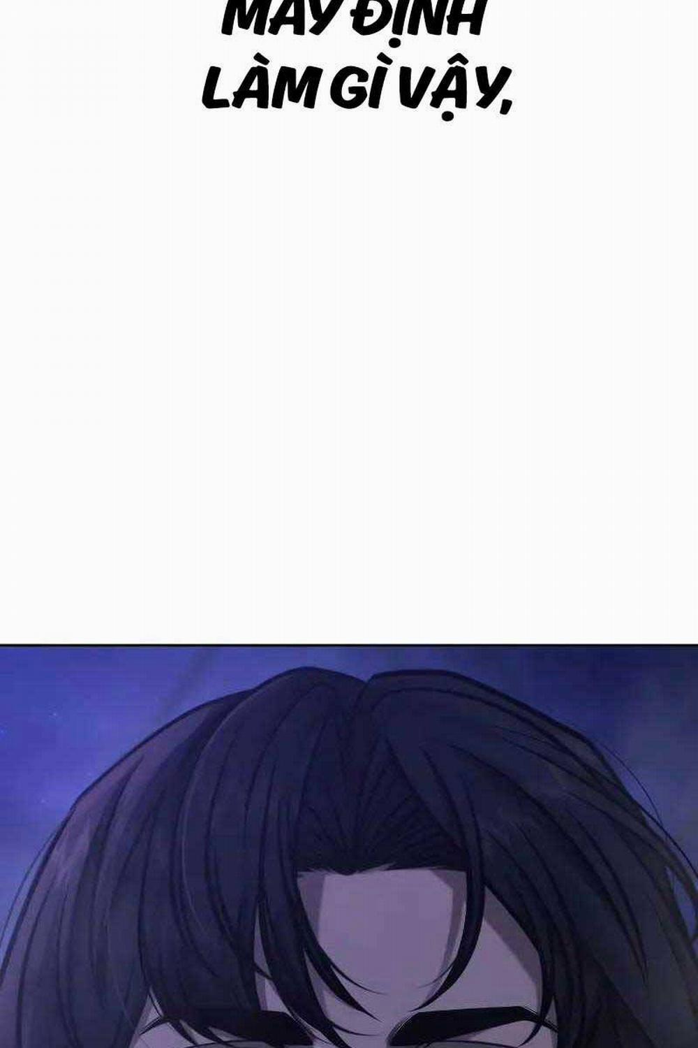 Nhiệm Vụ Diệu Kỳ 112 trang 153