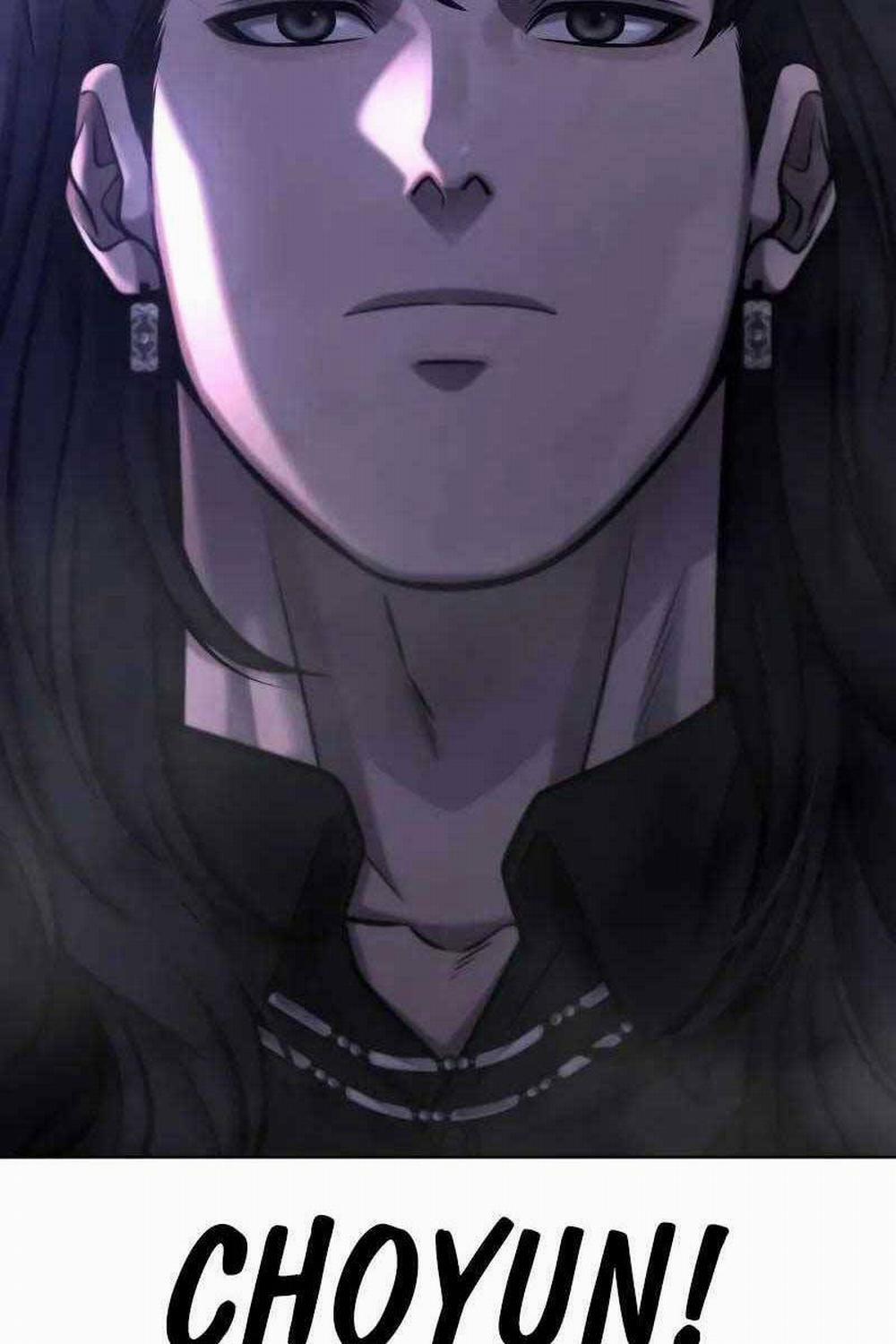 Nhiệm Vụ Diệu Kỳ 112 trang 154