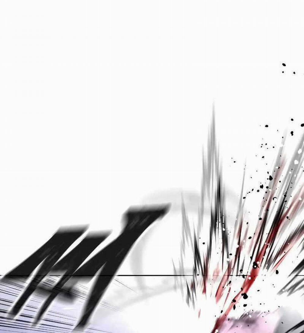 Nhiệm Vụ Diệu Kỳ 112 trang 16