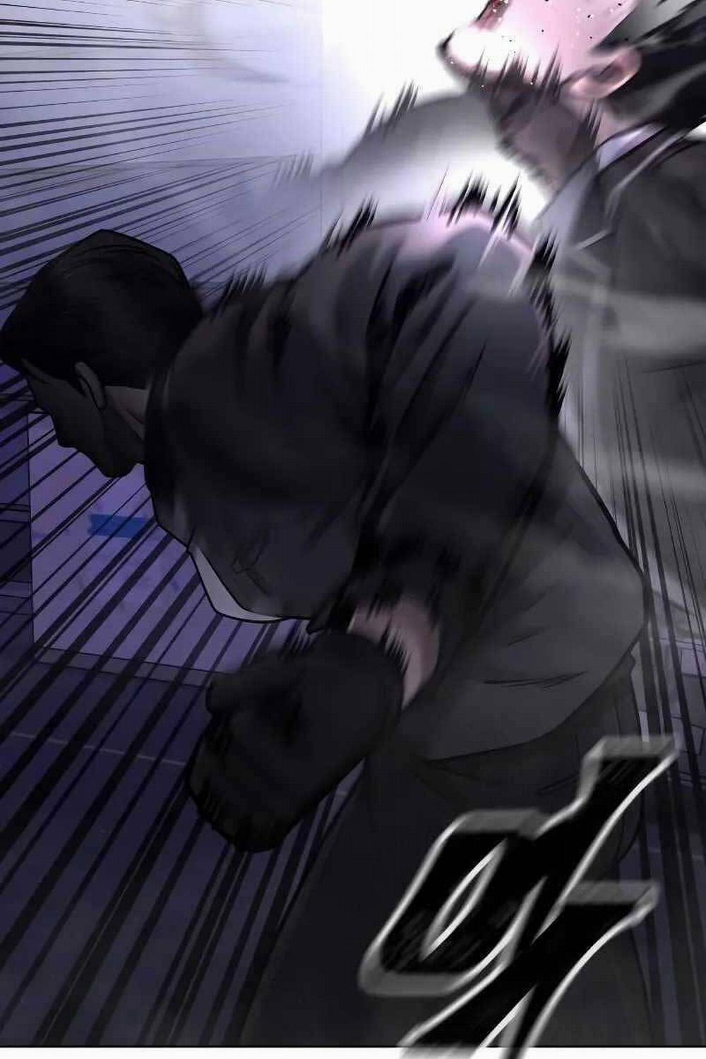 Nhiệm Vụ Diệu Kỳ 112 trang 17