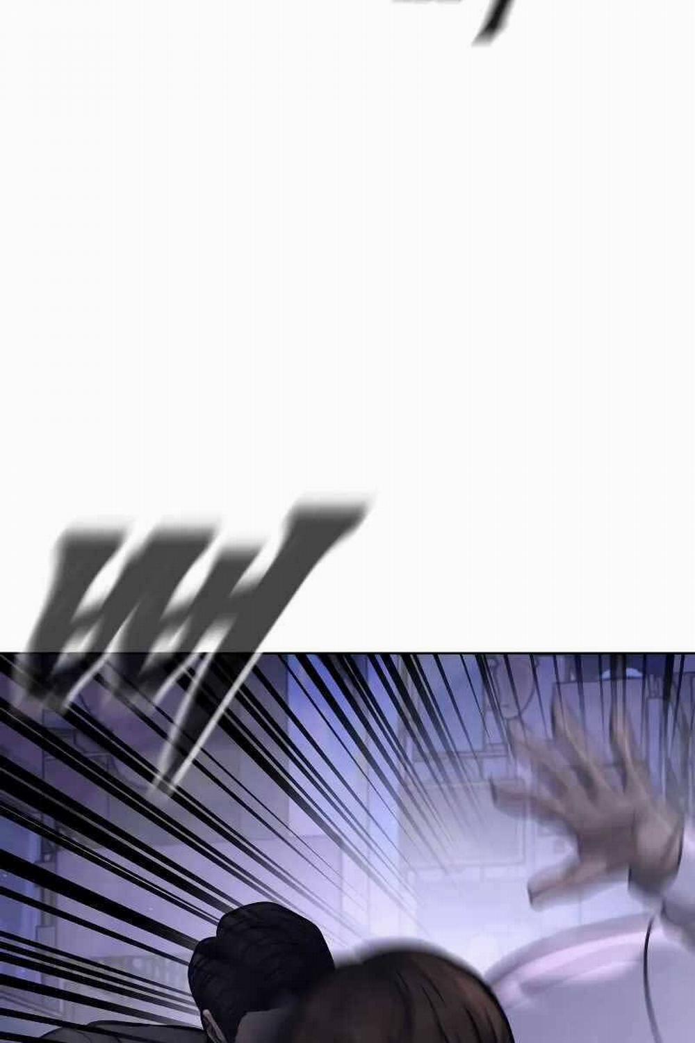 Nhiệm Vụ Diệu Kỳ 112 trang 18