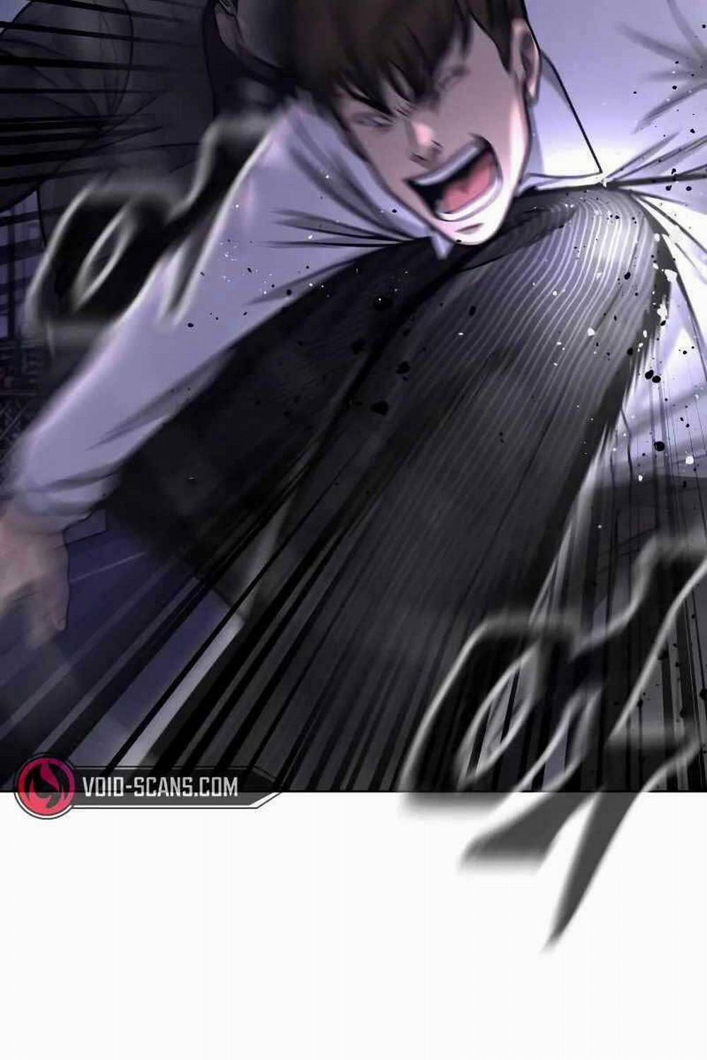 Nhiệm Vụ Diệu Kỳ 112 trang 19