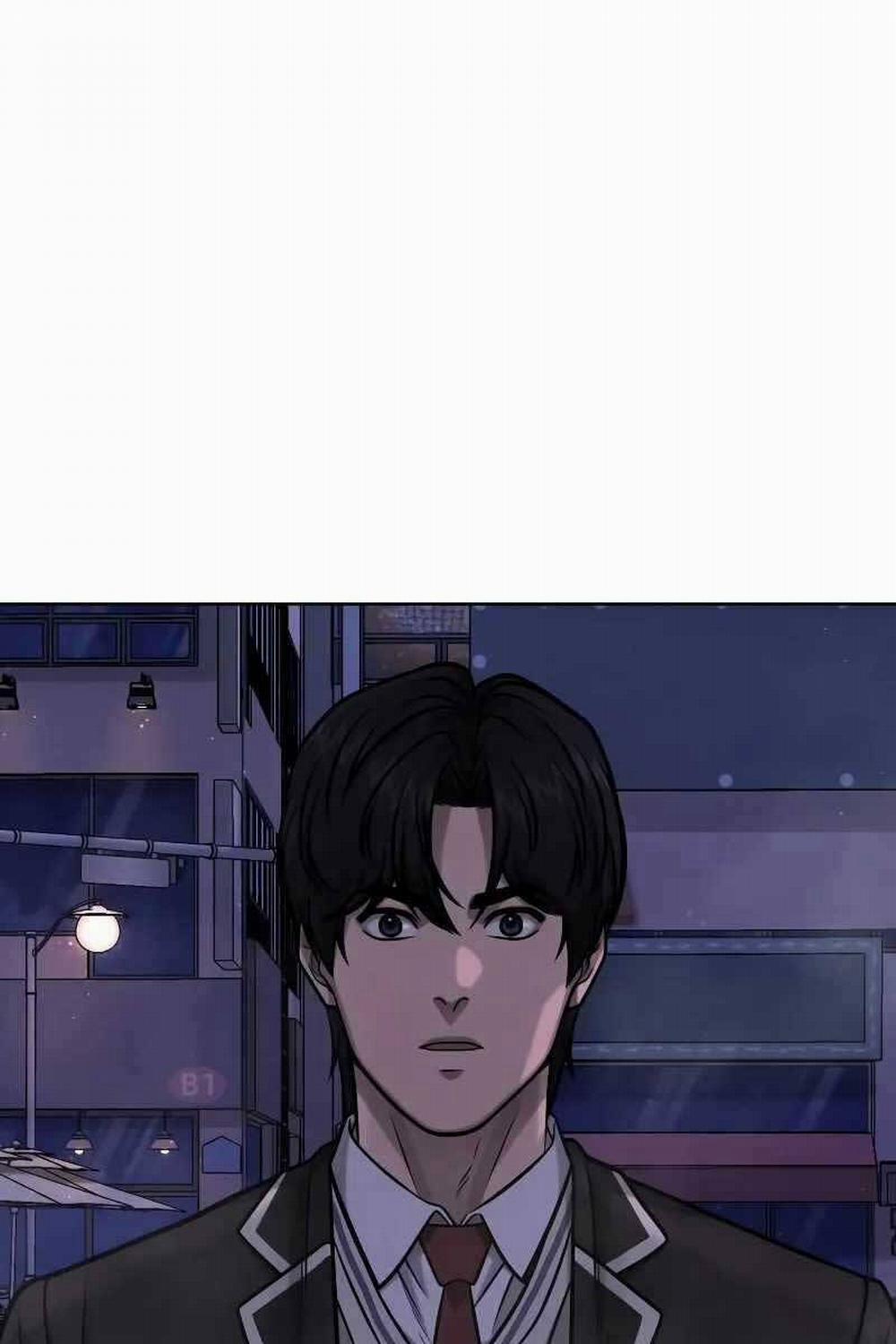 Nhiệm Vụ Diệu Kỳ 112 trang 20