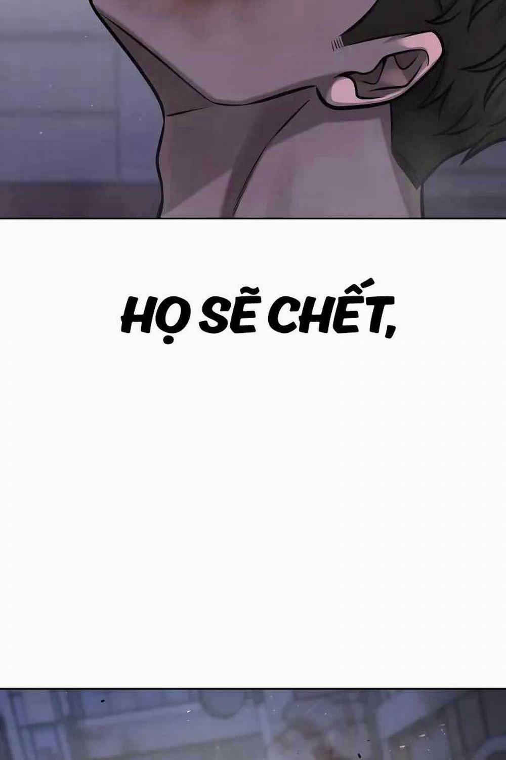 Nhiệm Vụ Diệu Kỳ 112 trang 22