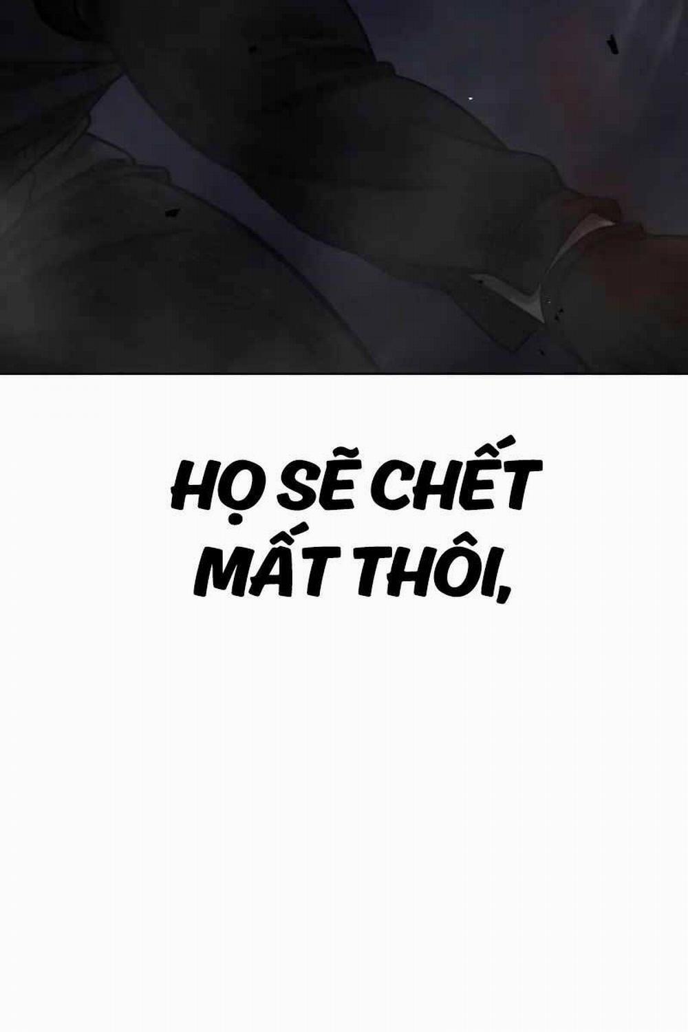 Nhiệm Vụ Diệu Kỳ 112 trang 24