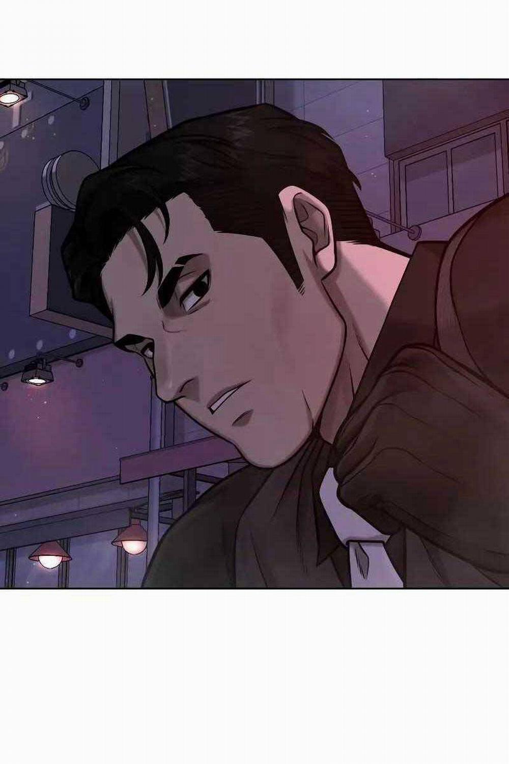 Nhiệm Vụ Diệu Kỳ 112 trang 25