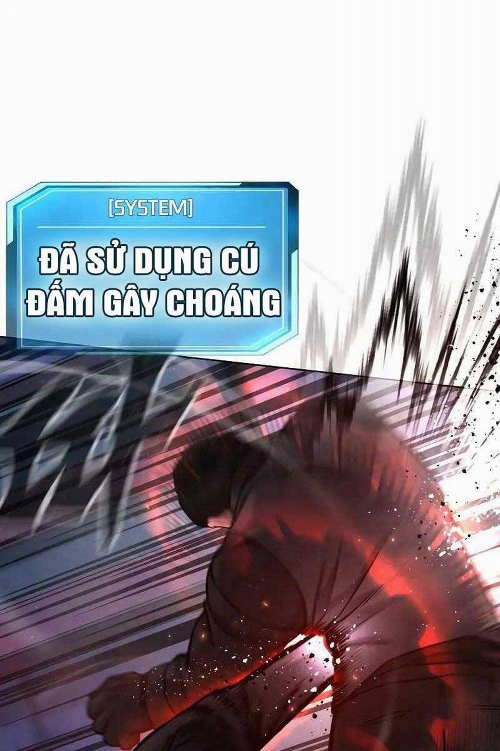 Nhiệm Vụ Diệu Kỳ 112 trang 26