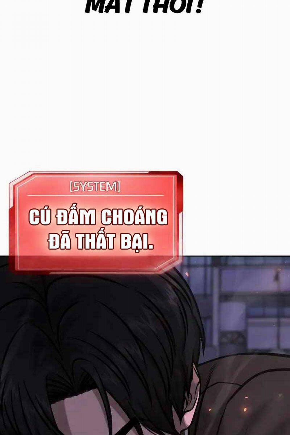 Nhiệm Vụ Diệu Kỳ 112 trang 28